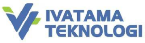 LOGO NEOTEKNO