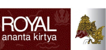 LOGO ROYAL