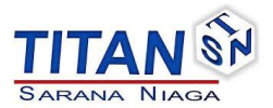 TITAN