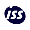 iss_facility_services_logo 1