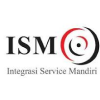 logo ISM