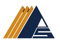 WhatsApp Image 2024-06-13 at 14.08.25